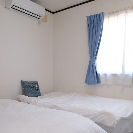 Villa Sena - Vacation Stay 75234V Nishikatsura Zewnętrze zdjęcie