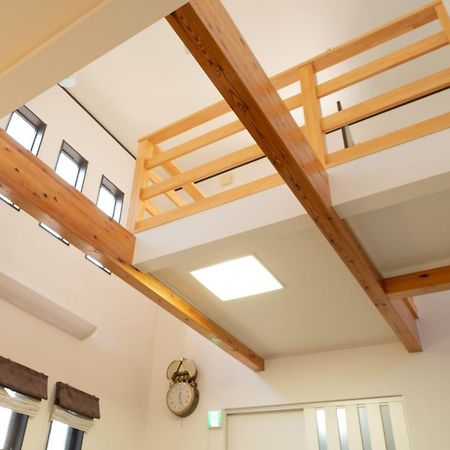 Villa Sena - Vacation Stay 75234V Nishikatsura Zewnętrze zdjęcie