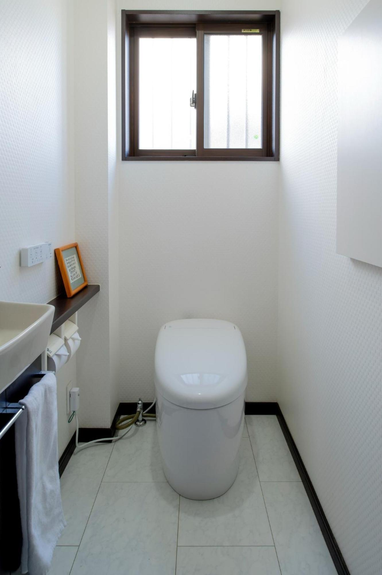Villa Sena - Vacation Stay 75234V Nishikatsura Zewnętrze zdjęcie