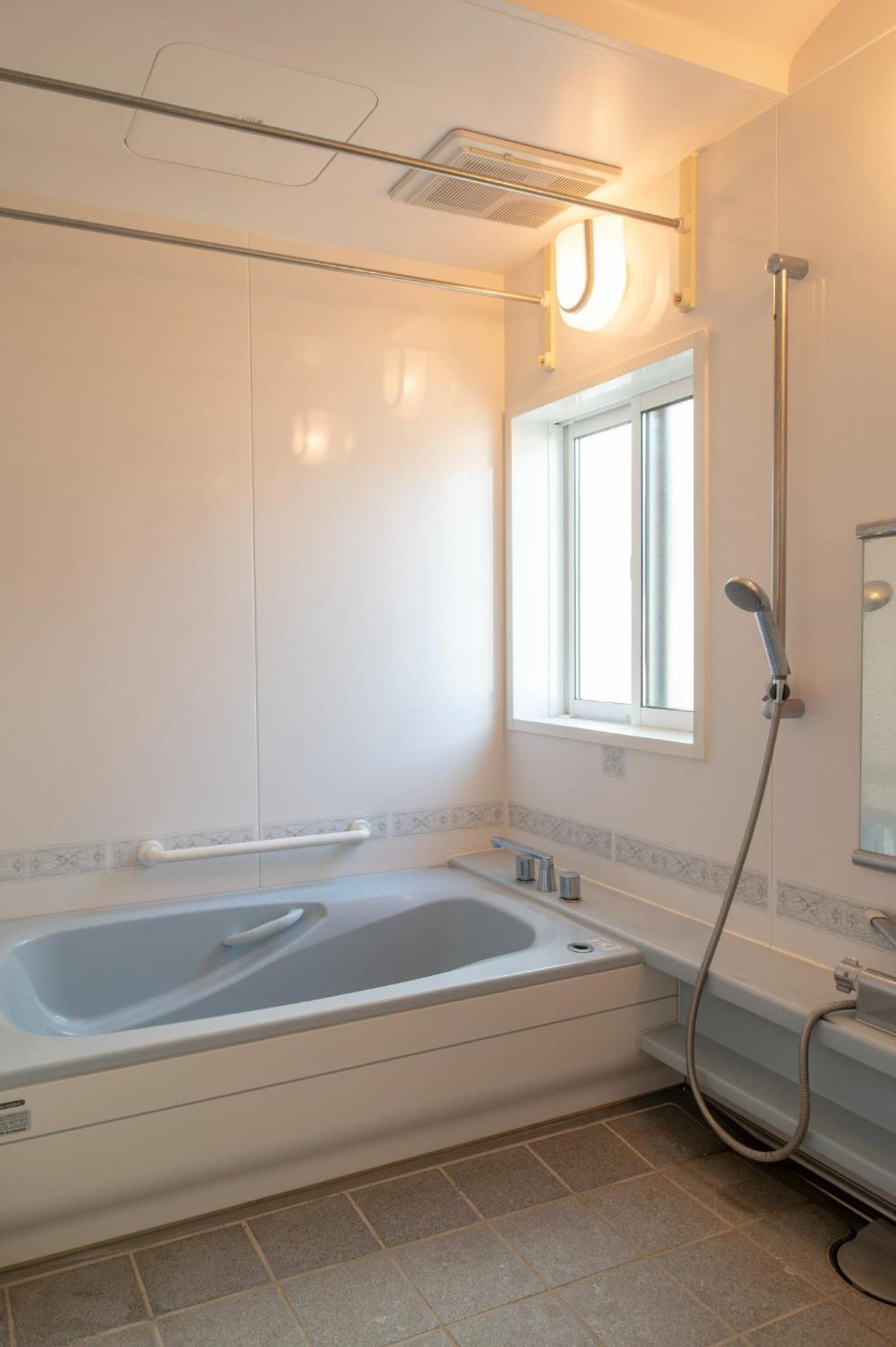 Villa Sena - Vacation Stay 75234V Nishikatsura Zewnętrze zdjęcie