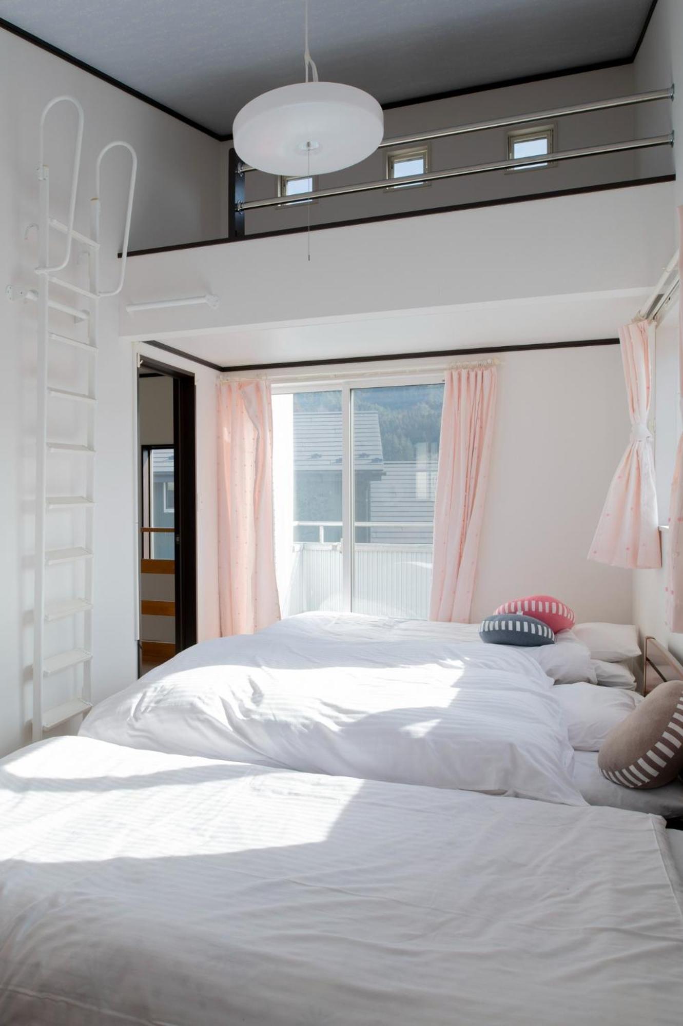 Villa Sena - Vacation Stay 75234V Nishikatsura Zewnętrze zdjęcie