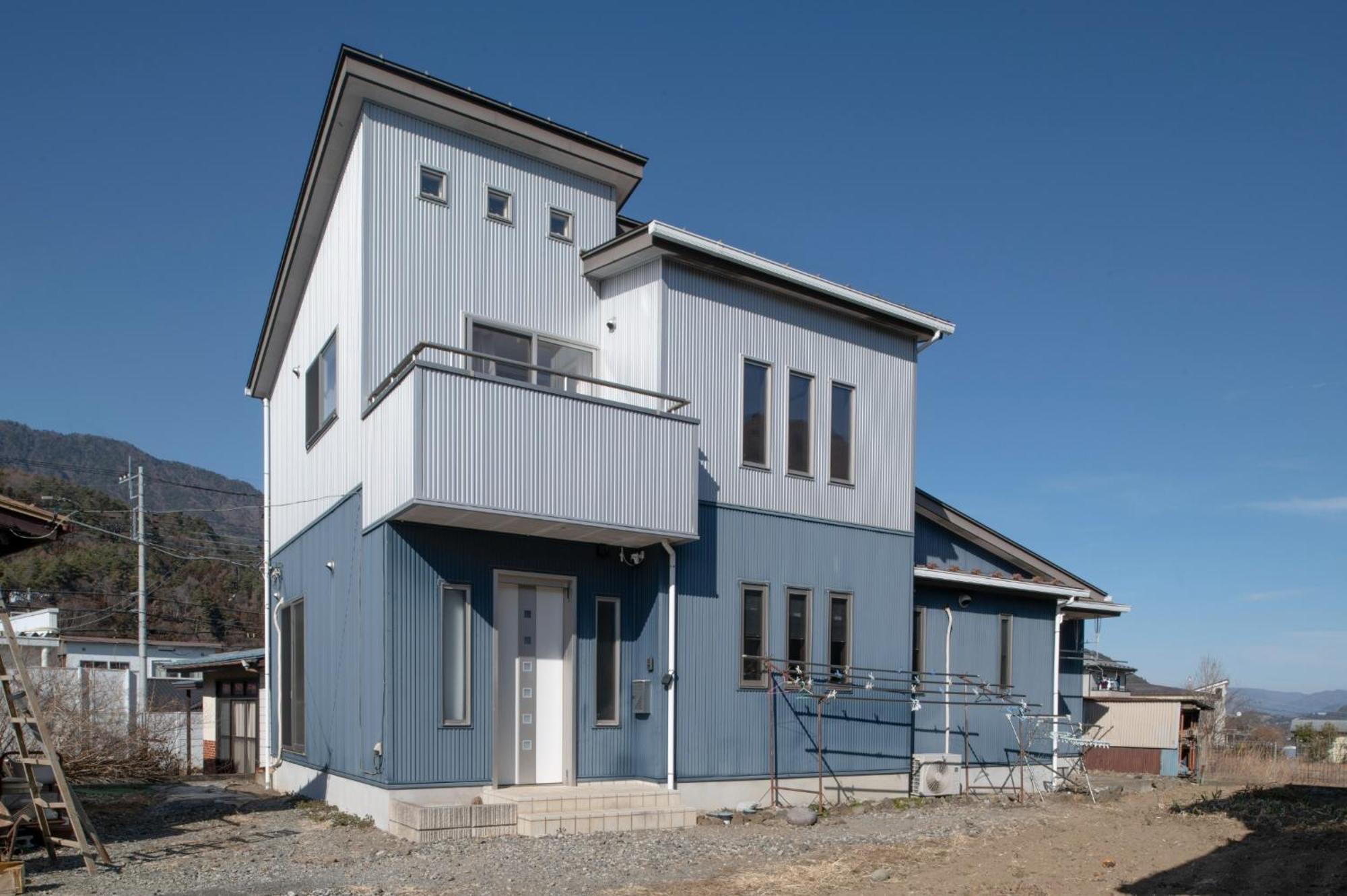 Villa Sena - Vacation Stay 75234V Nishikatsura Zewnętrze zdjęcie