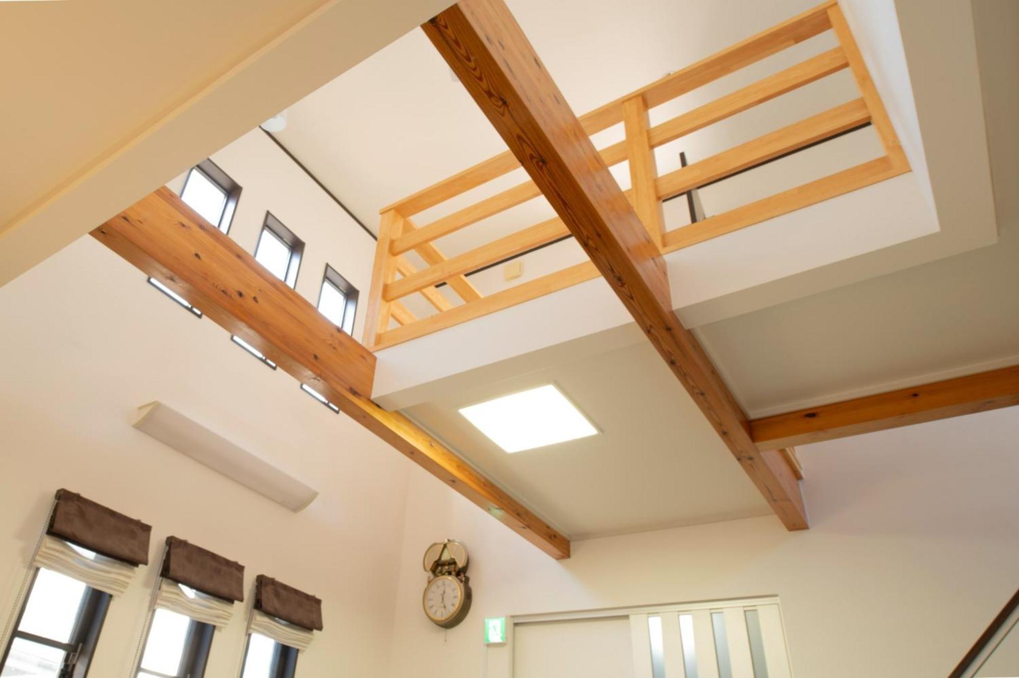 Villa Sena - Vacation Stay 75234V Nishikatsura Zewnętrze zdjęcie
